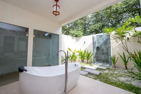 Furaveri Maldives in Raa Atoll, foto 15
