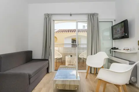 Cales de Ponent in Ciutadella — foto 13