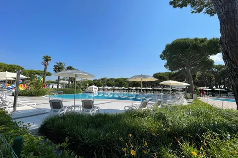 Residence Village foto 23