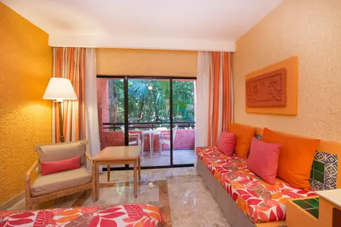 Iberostar Waves Quetzal in Playa del Carmen — foto 18