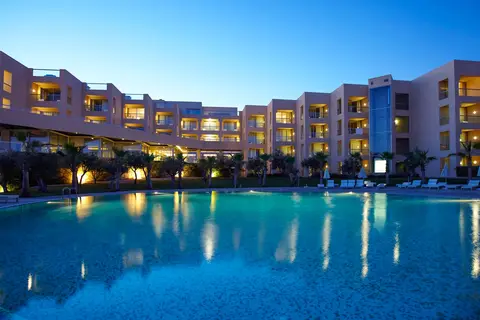 São Rafael Suites in Albufeira — foto 3