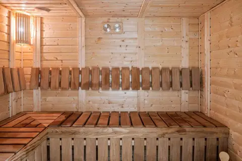 White Olive Marine Aquapark in Tigaki, foto 26