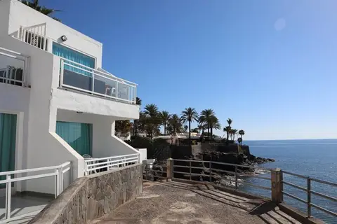 Acapulco Ocean View in Las Palmas de Gran Canaria, foto 23