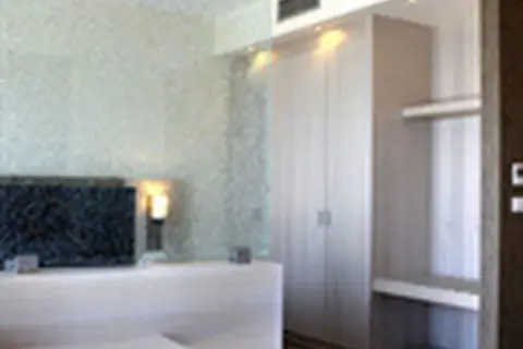 Sea Melody Beach Hotel in Ιαλυσός — foto 28