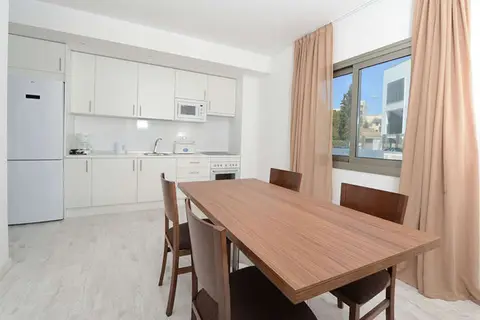 Aparthotel Porto Drach in Manacor — foto 14