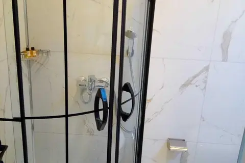 Valens Boutique Hotel in Fatih — foto 21