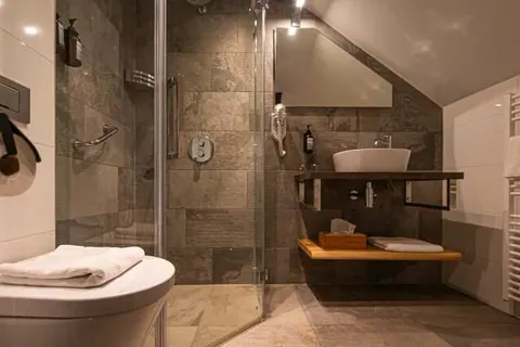 Buitenplaats Kasteel Elsloo foto 10