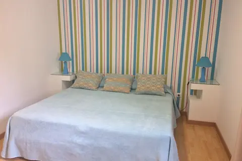 Quinta de Santana in Ribeira Grande — foto 24