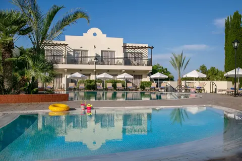 Louis Paphos Breeze foto 14