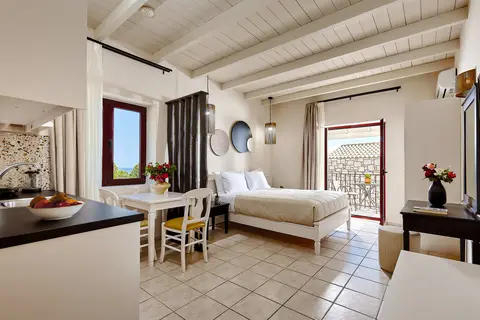 Marni Village in Chersonissos — foto 7