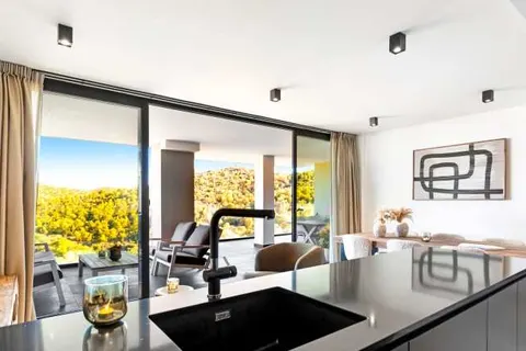 Hacienda el Sueño foto 18