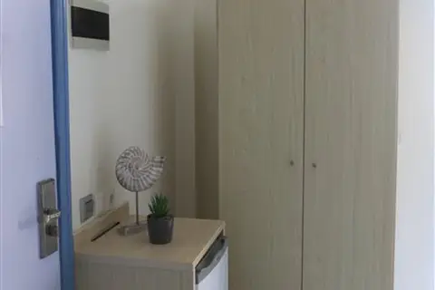 Amaryllis Hotel in Rhodos — foto 21
