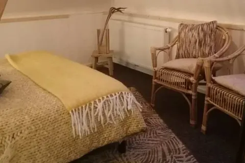 Logement Doosje foto 25