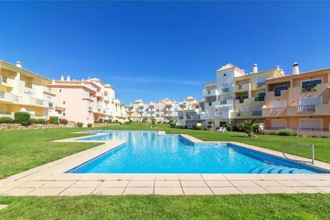 Jardins de Santa Eulalia in Albufeira — foto 2