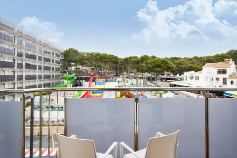 Best Cap Salou in Salou — foto 25