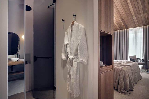 Contessina Suites & Spa - adults only foto 4