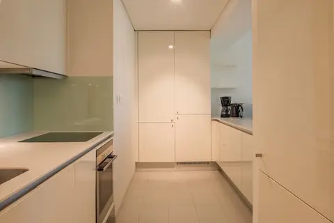 Troia Residence by The Editory Apartamentos Praia in Almada, foto 19