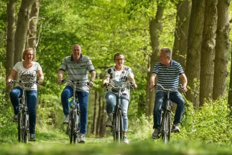 Landgoed Ruwinkel foto 32