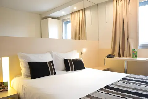 Park Hotel Porto Gaia in Vila Nova de Gaia — foto 25