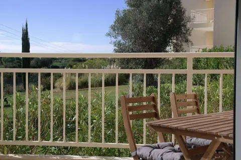 Placid Village in Carvoeiro — foto 14