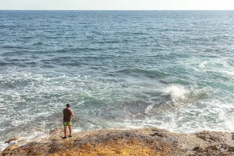 Camping Lou Souleï foto 3