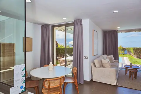 Coral Villas la Quinta in Santa Ursula — foto 21