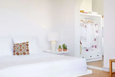 Grecotel Villa Oliva in Rethimnon, foto 8
