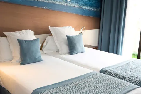 Magic Cristal Park foto 2