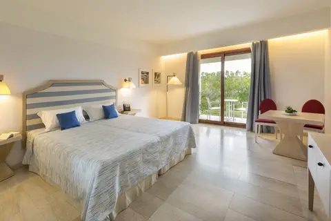 Grande Baia Resort & Spa in San Teodoro, foto 15