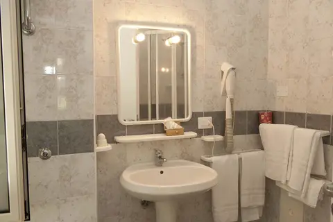 Hotel Venere in Cesenatico, foto 3