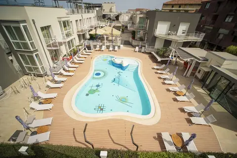 Ciclope Residence in Aci Castello, foto 15