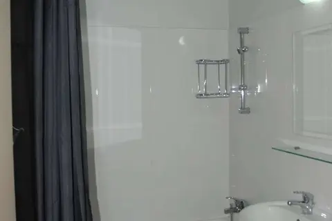 Christabelle Hotel Apartments in Ayia Napa, foto 19