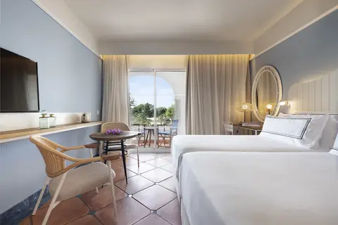 Meliá Zahara Resort & Villas in Barbate — foto 8