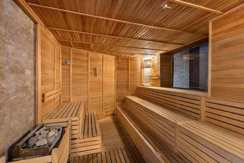 Hotel Limak Limra foto 26