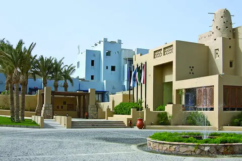 Marina Lodge in Port Ghalib, foto 10