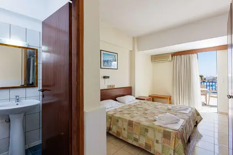 Bali Beach & Sofia Village in Μπαλί — foto 4