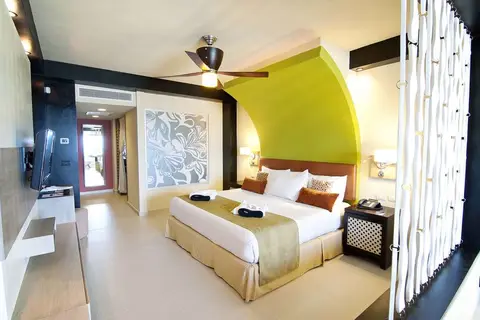 Ocean Coral & Turquesa in Puerto Morelos — foto 14