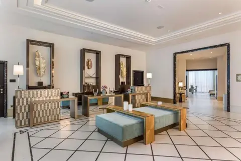 Maison Albar Le Victoria in Nice, foto 13
