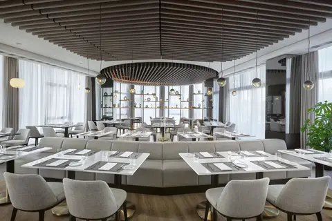 AC Hotel Split in Split — foto 17