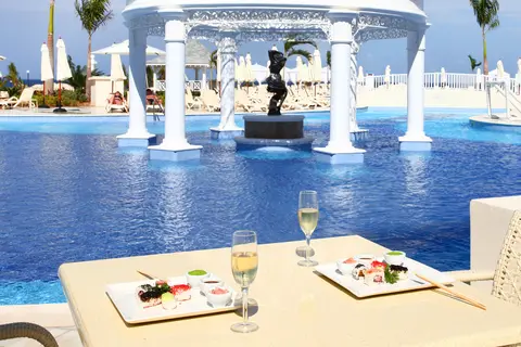 Bahia Principe Grand Jamaica in Runaway Bay — foto 12