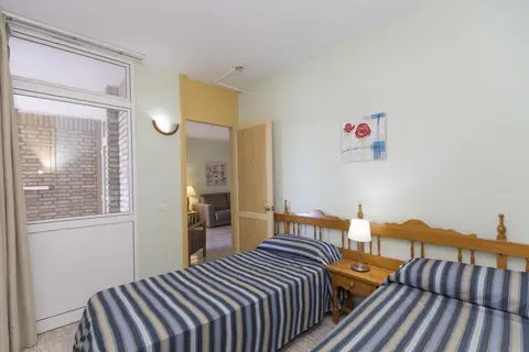 Hotel LIVVO Veril Playa in Santa María de Guía de Gran Canaria — foto 9