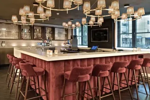 Zaan Hotel Amsterdam - Zaandam foto 18