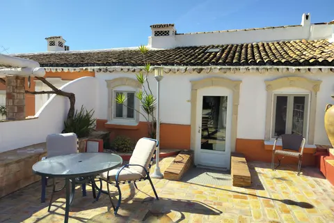 Quinta dos Amigos foto 7