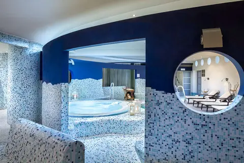 Sunny Porec Residence by Valamar in Poreč — foto 15