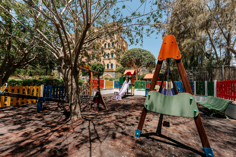 Hotel R2 Rio Calma foto 14