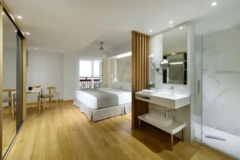 Caleia Talayot Spa Hotel in Son Servera, foto 28