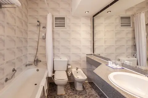 Pharaoh Azur Resort in Hurghada, foto 16