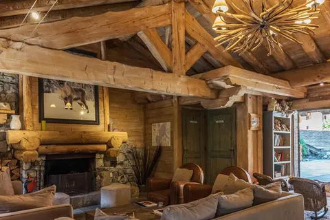 Résidence PV Premium Les Fermes du Soleil foto 13