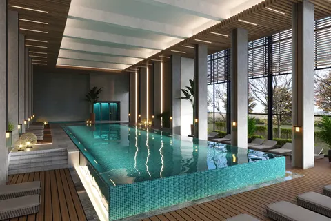 Anda Barut Collection in Didim — foto 26