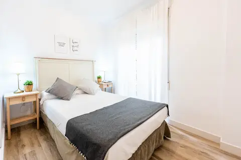 Apartamentos Toboso Plaza in Nerja — foto 3